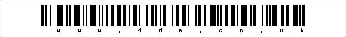 4da.co.uk